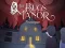 Joc The Bugs Manor Prologue on-line