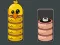 Joc Stacked Animals on-line