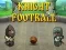 Joc Knight Football on-line