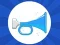 Joc Noise Clicker on-line