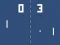 Joc Pong 2D Game on-line
