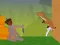Joc Squirrel With a Gun! on-line