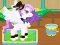Joc Little Panda Fashion Pony on-line