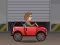 Joc Farm RacerFarm Racer on-line