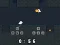 Joc Ghost Happy Halloween Two Player on-line