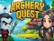 Joc Archery Quest on-line