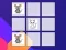 Joc Tic-tac-toe Mouse Vs Cat on-line