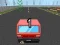 Joc Driving Test on-line