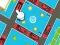 Joc Traffic Escape on-line