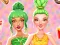 Joc Celebrity Foodie Styles on-line