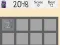 Joc Clay 2048 on-line