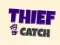 Joc Thief Trap on-line