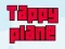 Joc Tappy Plane on-line