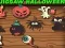 Joc Jigsaw Halloween on-line