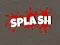 Joc Splash on-line