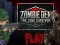 Joc Zombie Den: The Lone Survivor on-line