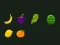 Joc Fruit Clicker on-line
