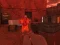 Joc Super Zombie Shooter on-line