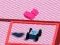 Joc Car Puzzle on-line