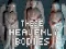 Joc These Heavenly Bodies on-line