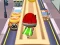 Joc Super Dog Hero Dash on-line
