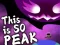 Joc Google Doodle: Halloween 2024 on-line