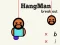 Joc Hangman Breakout on-line