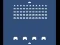 Joc Spaceinvaderibra on-line