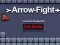 Joc Arrow Fight on-line