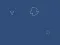 Joc Asteroidsibra 2D on-line
