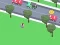 Joc 3D Road Crosser on-line