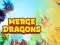 Joc Merge Dragons on-line