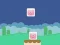 Joc Slime Tower on-line