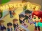 Joc Market Life on-line