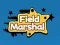 Joc Field Marshal on-line
