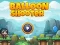 Joc Balloon Shooter on-line
