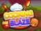 Joc Cooking Blaze on-line