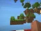 Joc Block Craft Island Parkour on-line
