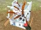 Joc Big Boom! Building Smash! on-line