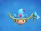 Joc Mobile Legends Slime 3v3 on-line