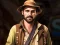Joc Secrets of Petra on-line