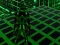 Joc Matrix Escape on-line