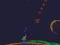 Joc Planet War on-line