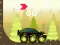 Joc Car Physics on-line