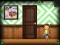 Joc Amgel Kids Room Escape 248 on-line