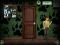 Joc Amgel Easy Room Escape 228 on-line