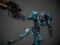 Joc Rise of the Maligants on-line