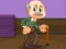 Joc Find the Grandpa Artificial Teeth on-line