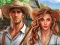 Joc Country Life on-line