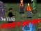 Joc The Visitor: Massacre at Camp Happy on-line